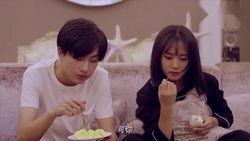 澳洲皮草