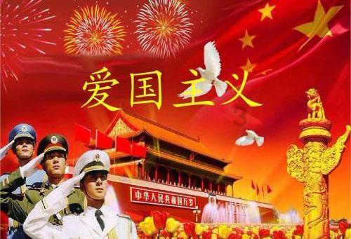 又有在泰中资仓库被查！卖假货日销上万件！总价值超360万泰铢！